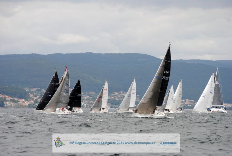 24-Regata-1-109