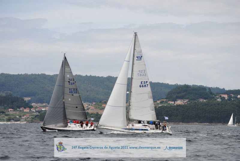 24-Regata-1-113
