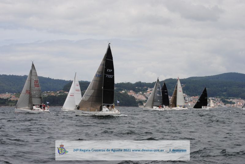 24-Regata-1-117