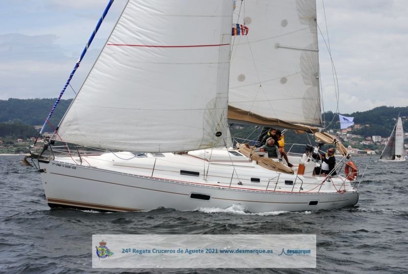 24-Regata-1-120