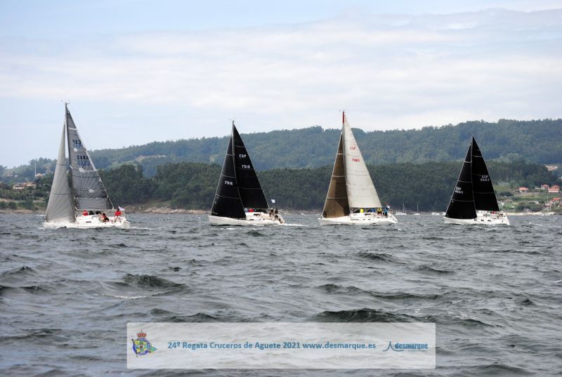 24-Regata-1-124