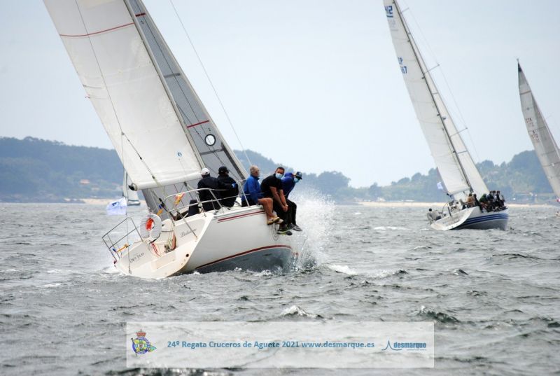 24-Regata-1-134