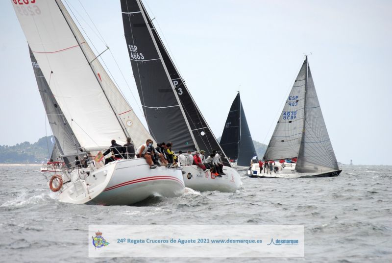 24-Regata-1-140