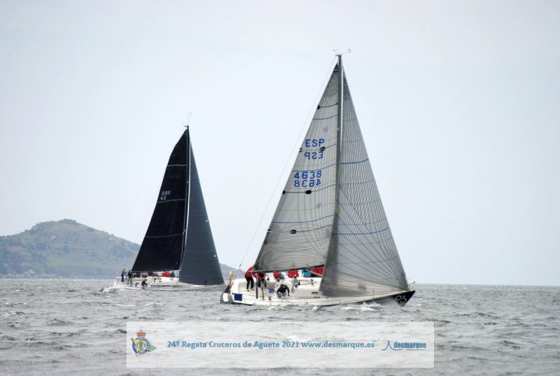 24-Regata-1-144