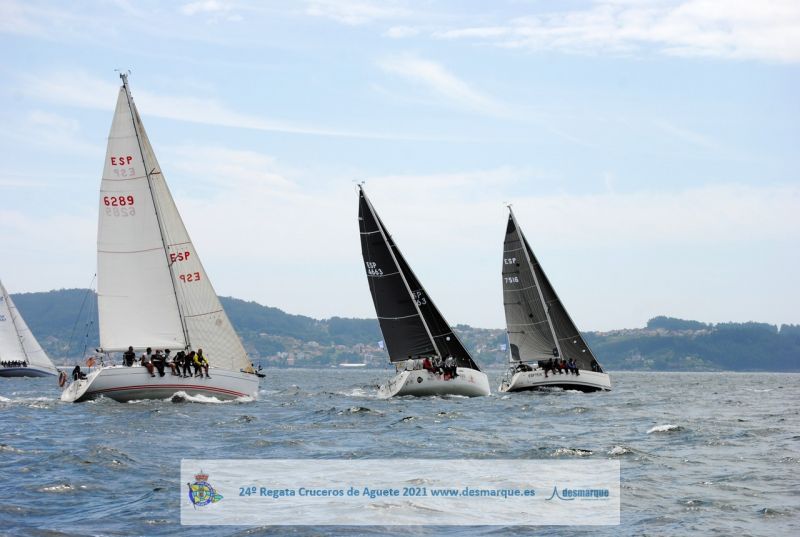 24-Regata-1-149