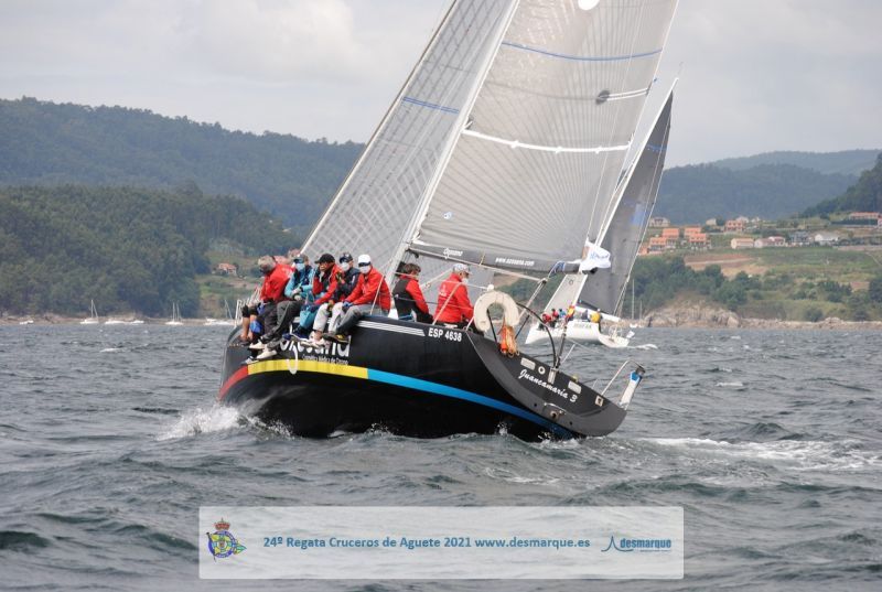 24-Regata-1-156