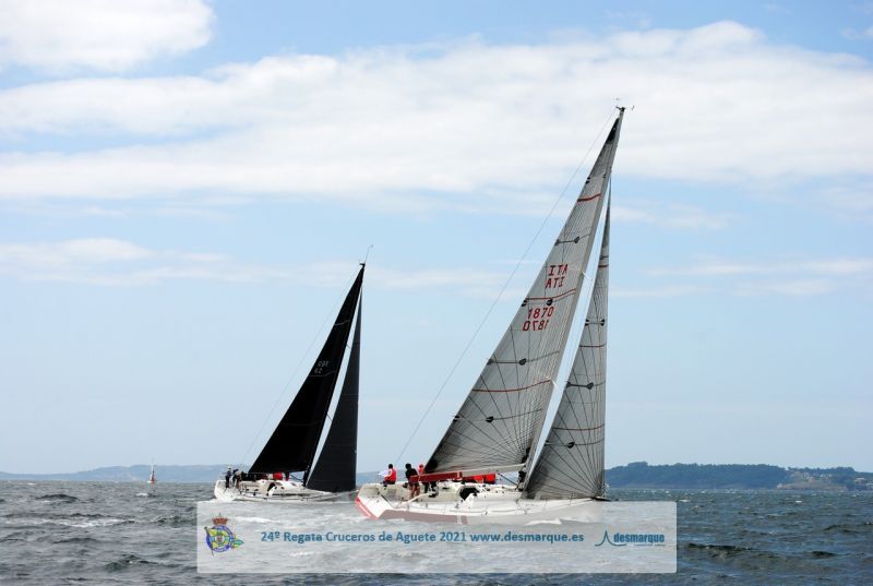 24-Regata-1-161