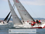 24 Regata Cruceros Aguete 2021