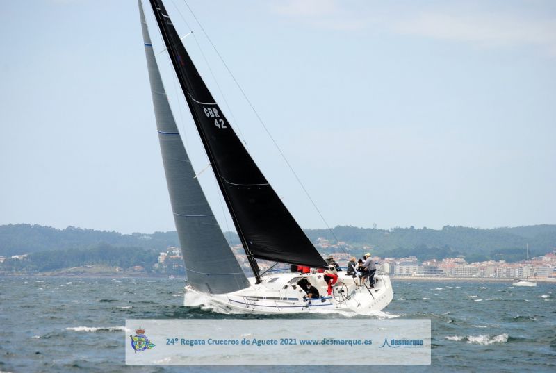 24-Regata-1-172