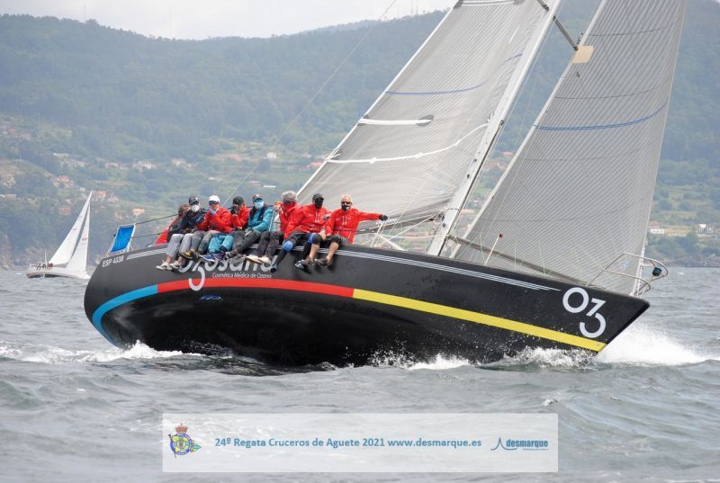 24-Regata-1-194
