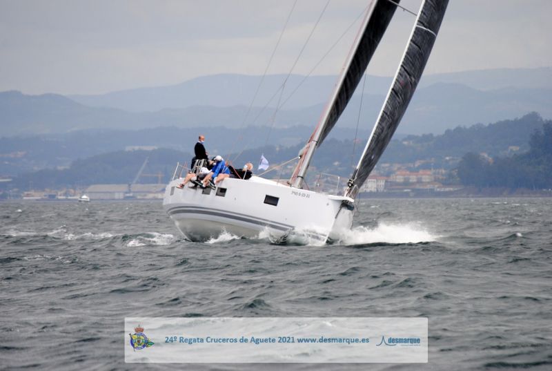 24-Regata-1-197