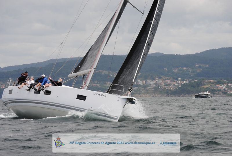 24-Regata-1-201