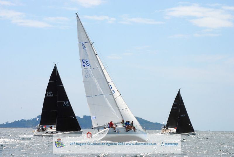 24-Regata-1-226