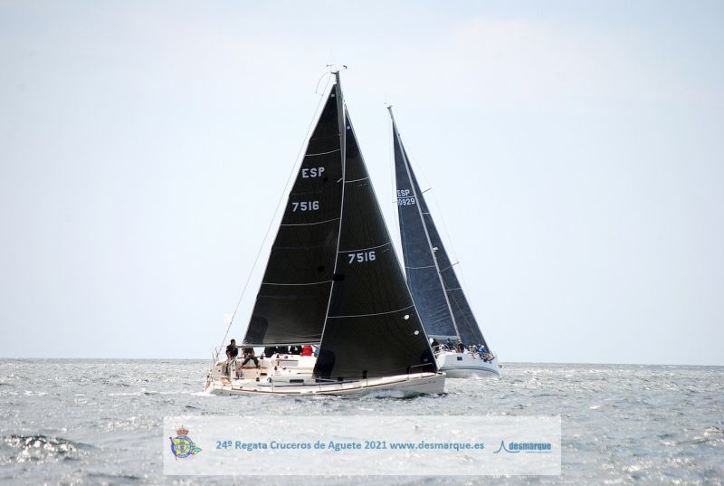 24-Regata-1-229