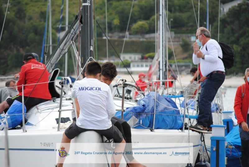 24-Regata-1-23
