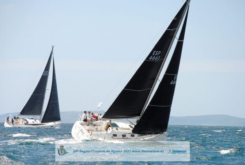 24-Regata-1-232