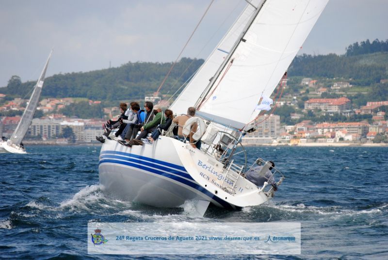 24-Regata-1-240