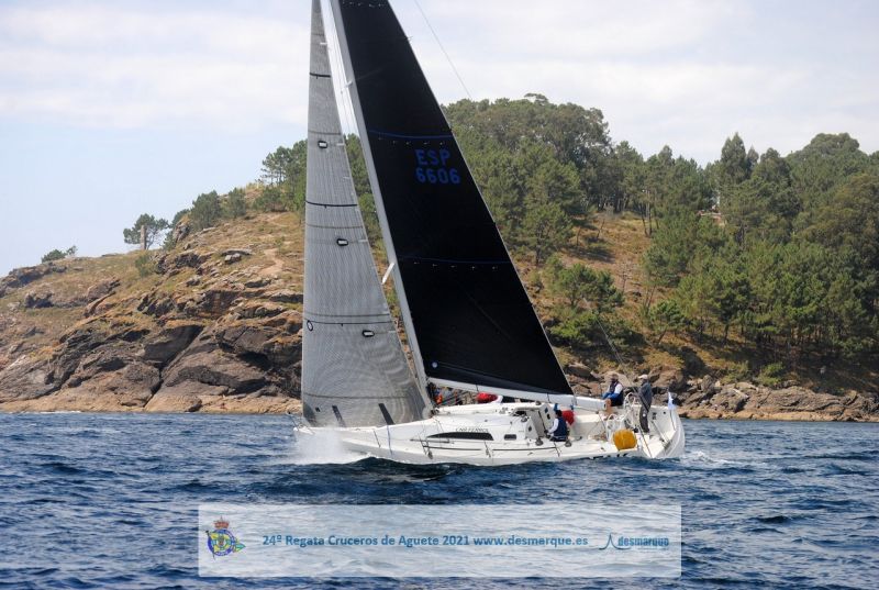 24-Regata-1-254