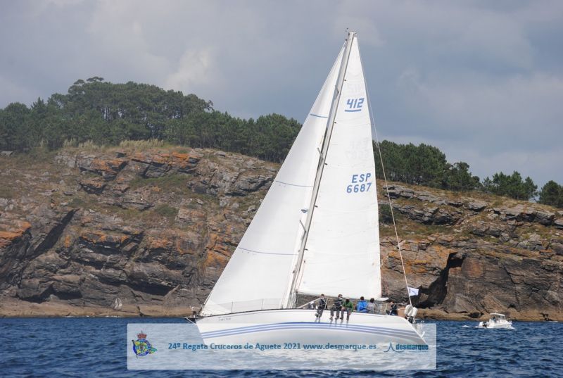 24-Regata-1-302