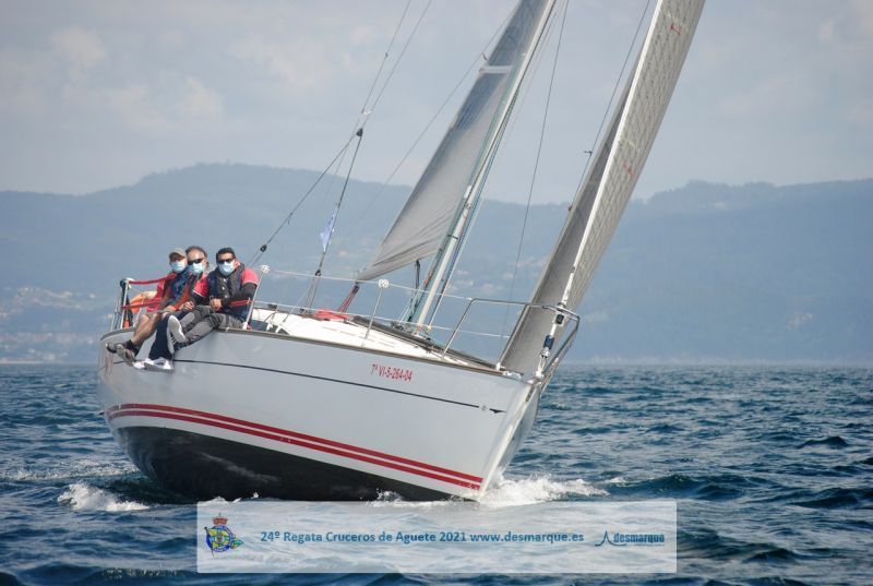24-Regata-1-308