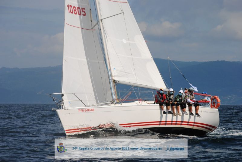 24-Regata-1-319