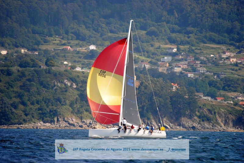 24-Regata-1-326