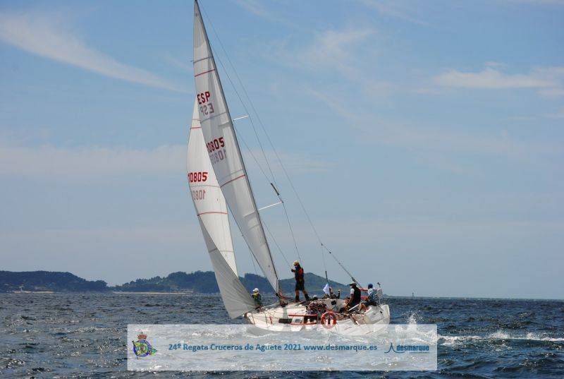 24-Regata-1-62