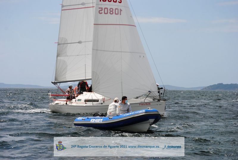 24-Regata-1-66
