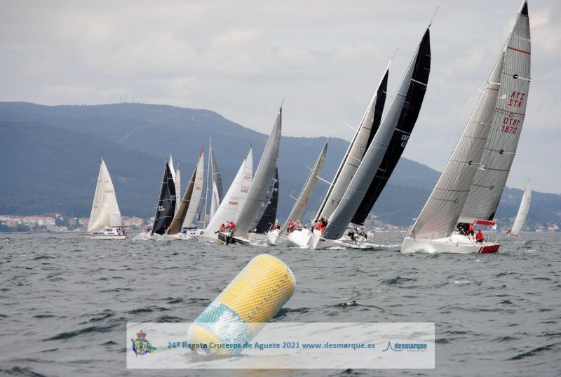 24-Regata-1-80