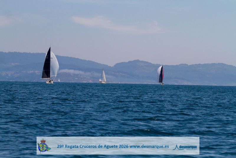 Dia-1-117