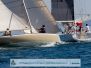 29 Regata Cruceros Aguete 2026