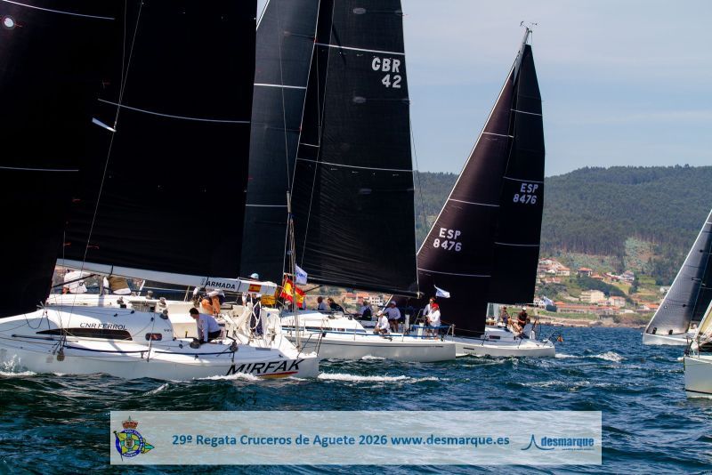 Dia-1-55