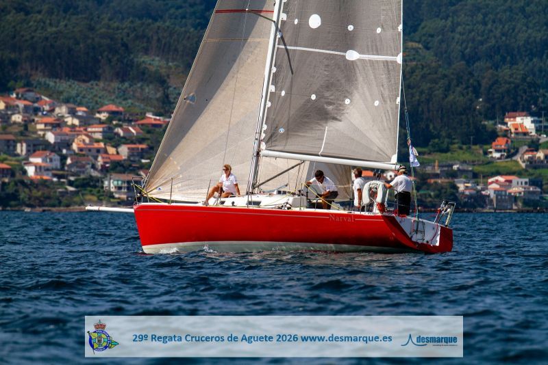 Dia-2-20