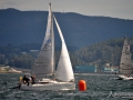 2ª Regata Inversa (10)