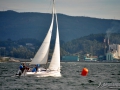 2ª Regata Inversa (11)