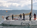 2ª Regata Inversa (12)