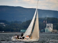 2ª Regata Inversa (16)