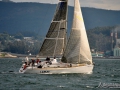 2ª Regata Inversa (19)