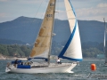 2ª Regata Inversa (21)
