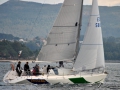 2ª Regata Inversa (22)