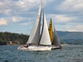 2ª Regata Inversa (23)