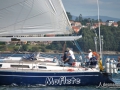 2ª Regata Inversa (24)
