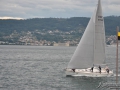 2ª Regata Inversa (26)