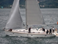 2ª Regata Inversa (28)