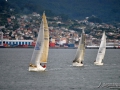 2ª Regata Inversa (30)