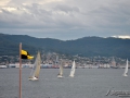 2ª Regata Inversa (31)