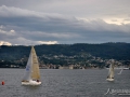 2ª Regata Inversa (32)