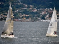 2ª Regata Inversa (33)