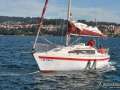 2ª Regata Inversa (4)