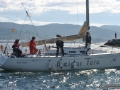 2ª Regata Inversa (7)